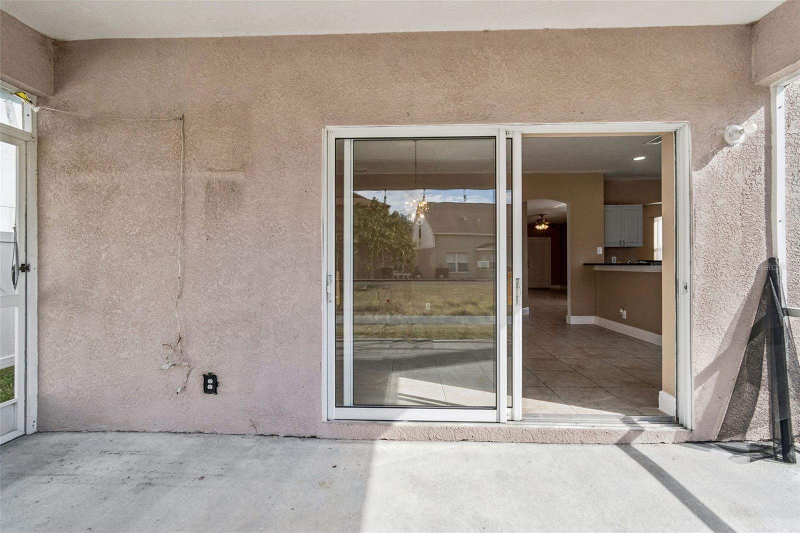 COVERED BRIDGE ESTATES PH 6C,6D&6E - Residential