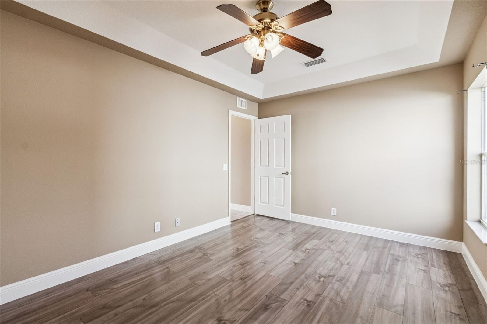 COVERED BRIDGE ESTATES PH 6C,6D&6E - Residential