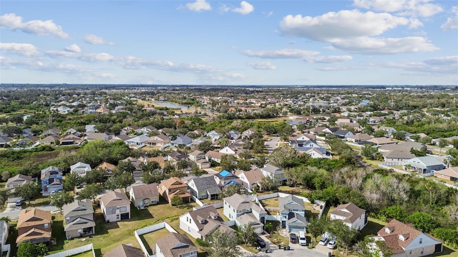 COVERED BRIDGE ESTATES PH 6C,6D&6E - Residential