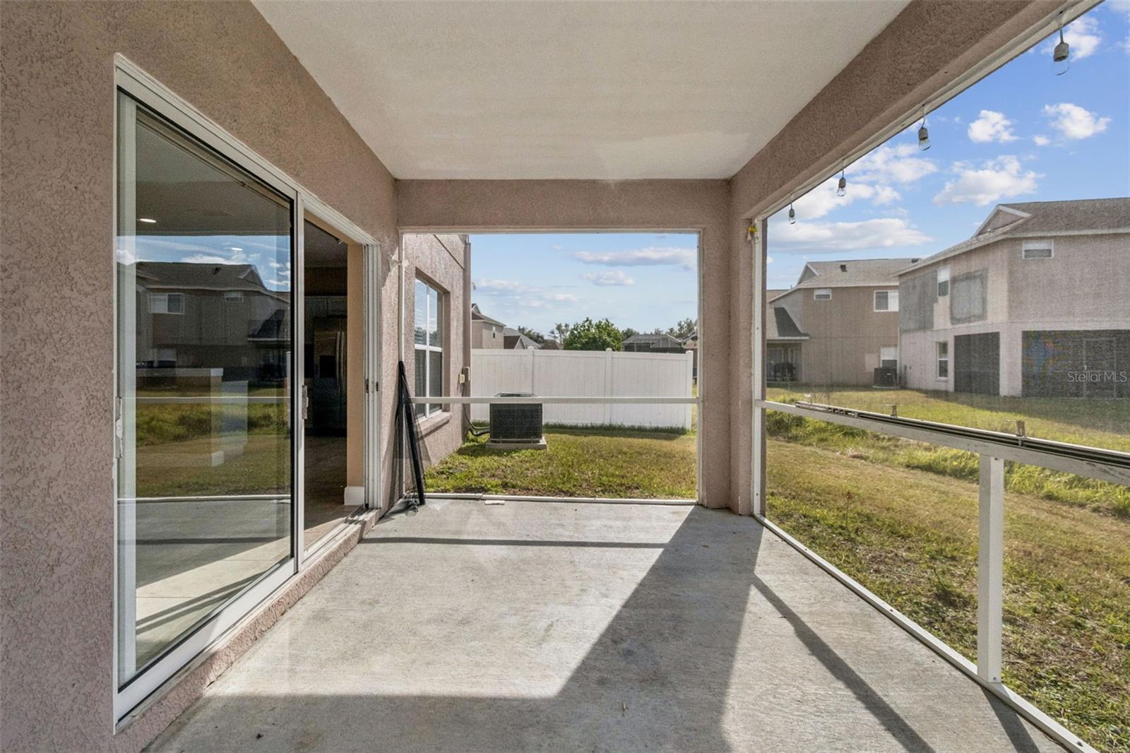 COVERED BRIDGE ESTATES PH 6C,6D&6E - Residential