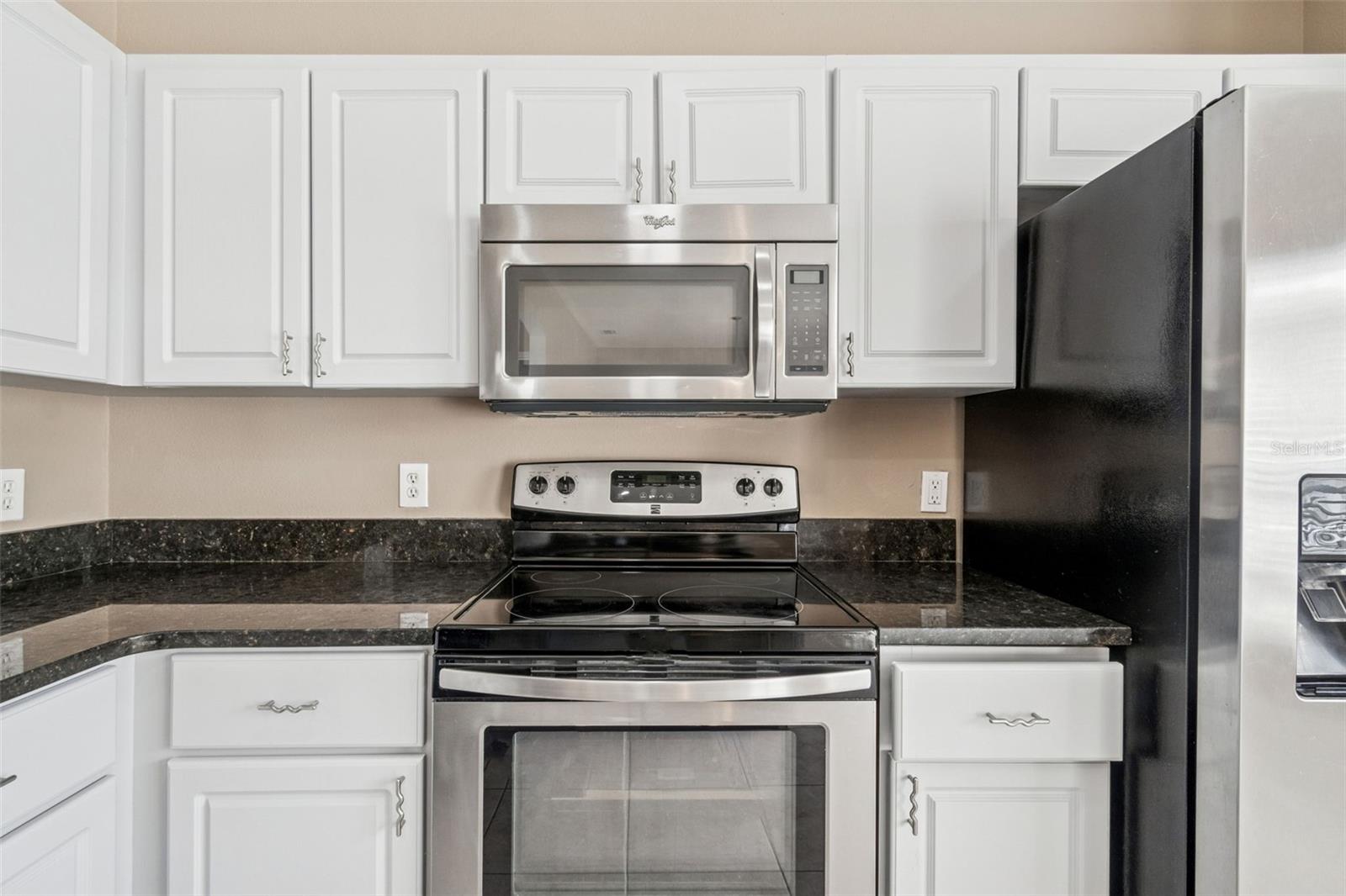 COVERED BRIDGE ESTATES PH 6C,6D&6E - Residential