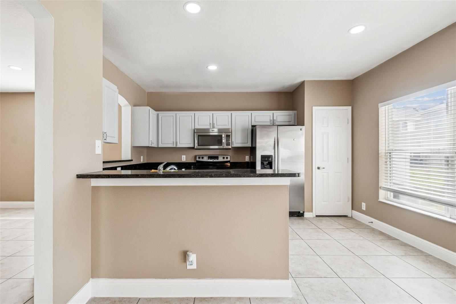 COVERED BRIDGE ESTATES PH 6C,6D&6E - Residential