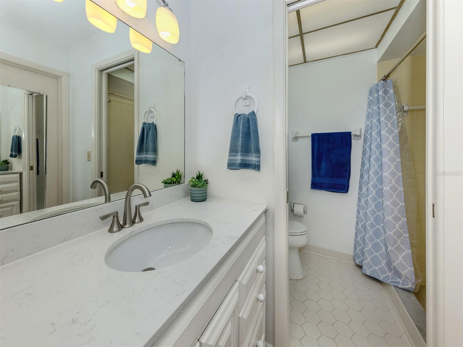 PINEBROOK SOUTH - Residential