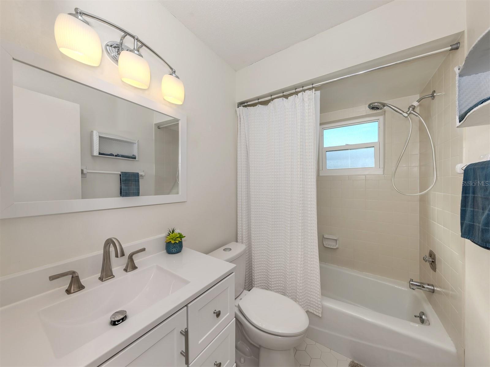 PINEBROOK SOUTH - Residential