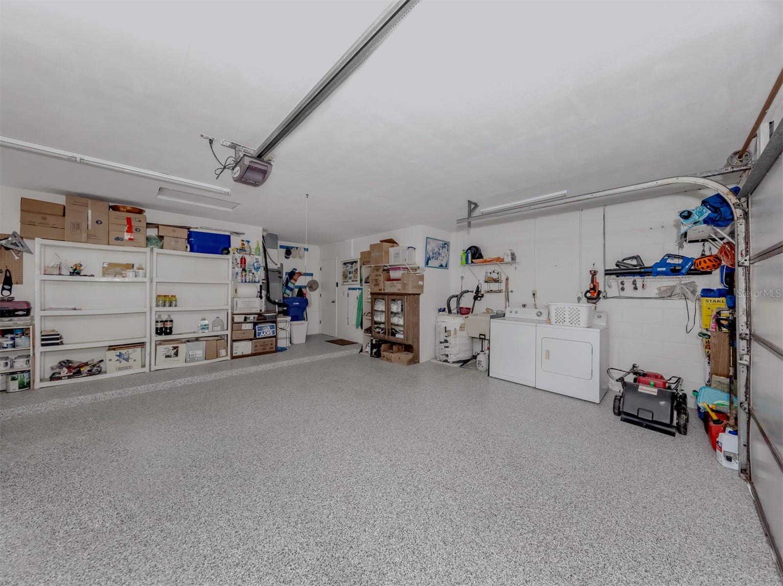 PINEBROOK SOUTH - Residential