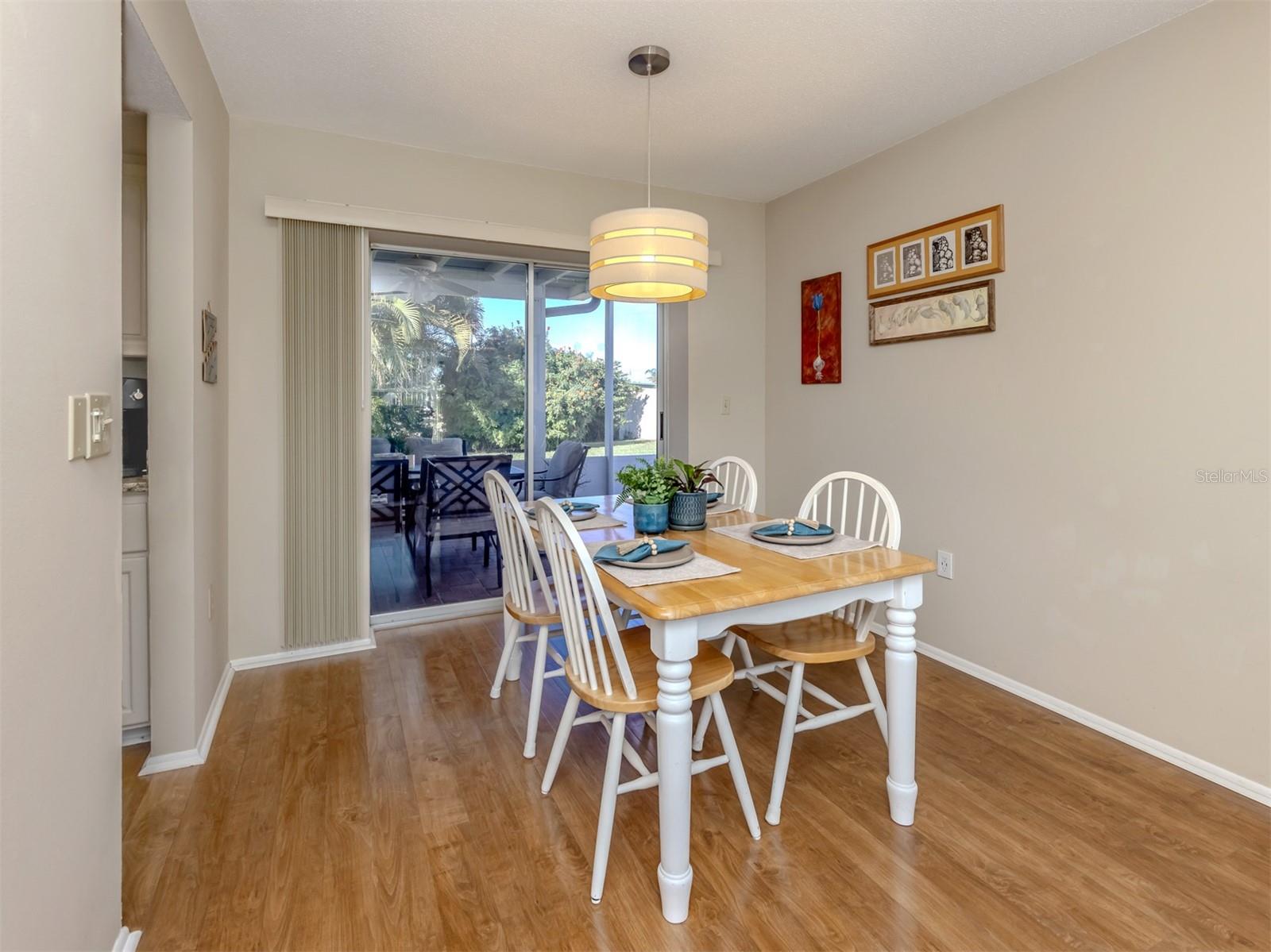 PINEBROOK SOUTH - Residential