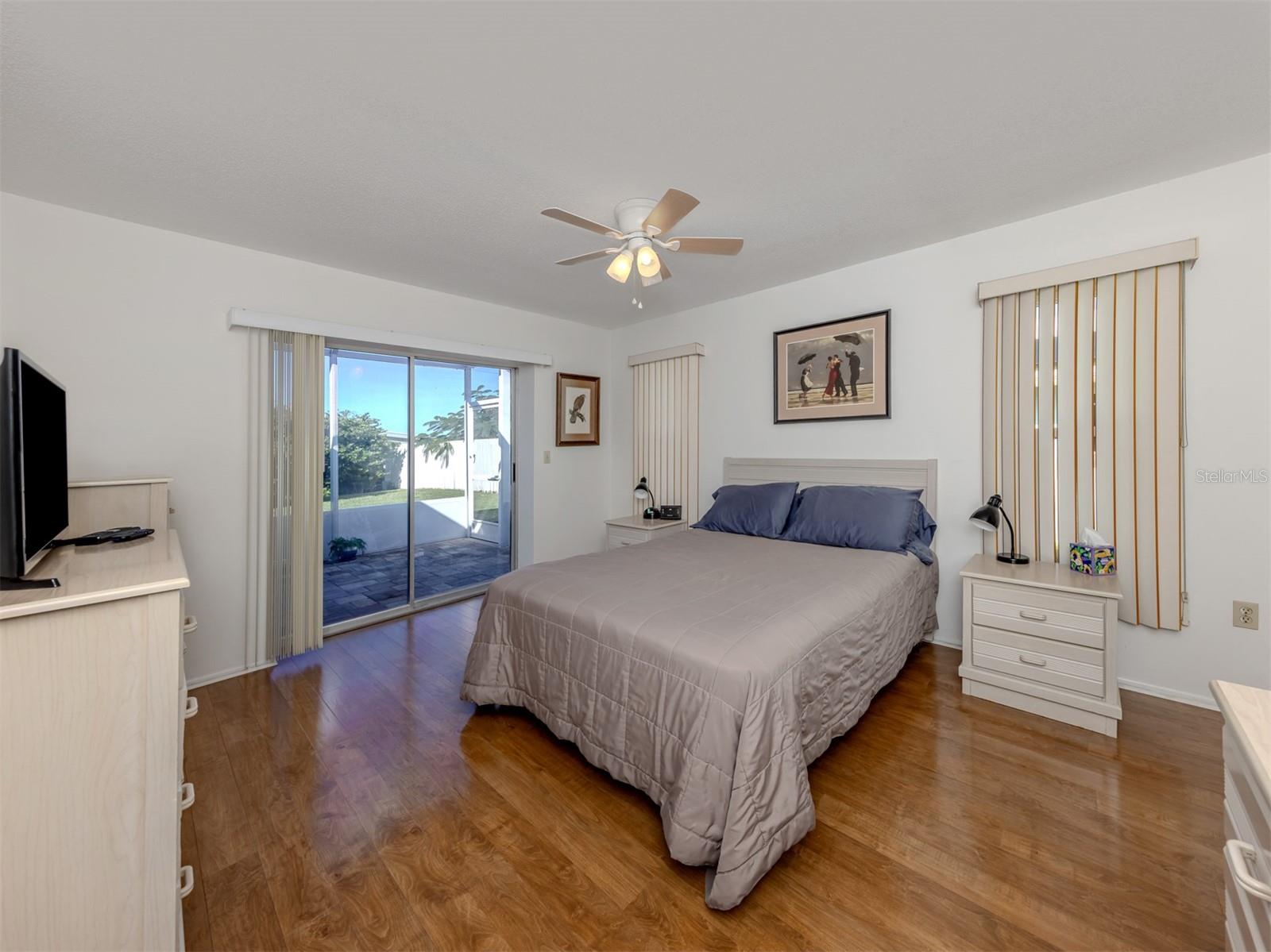 PINEBROOK SOUTH - Residential