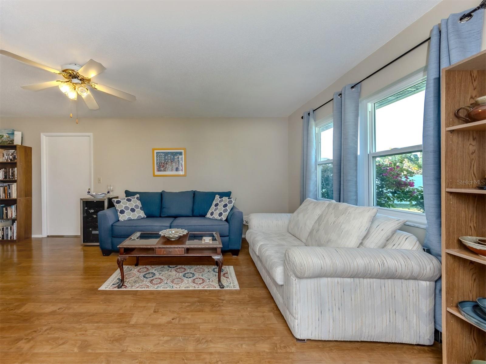 PINEBROOK SOUTH - Residential