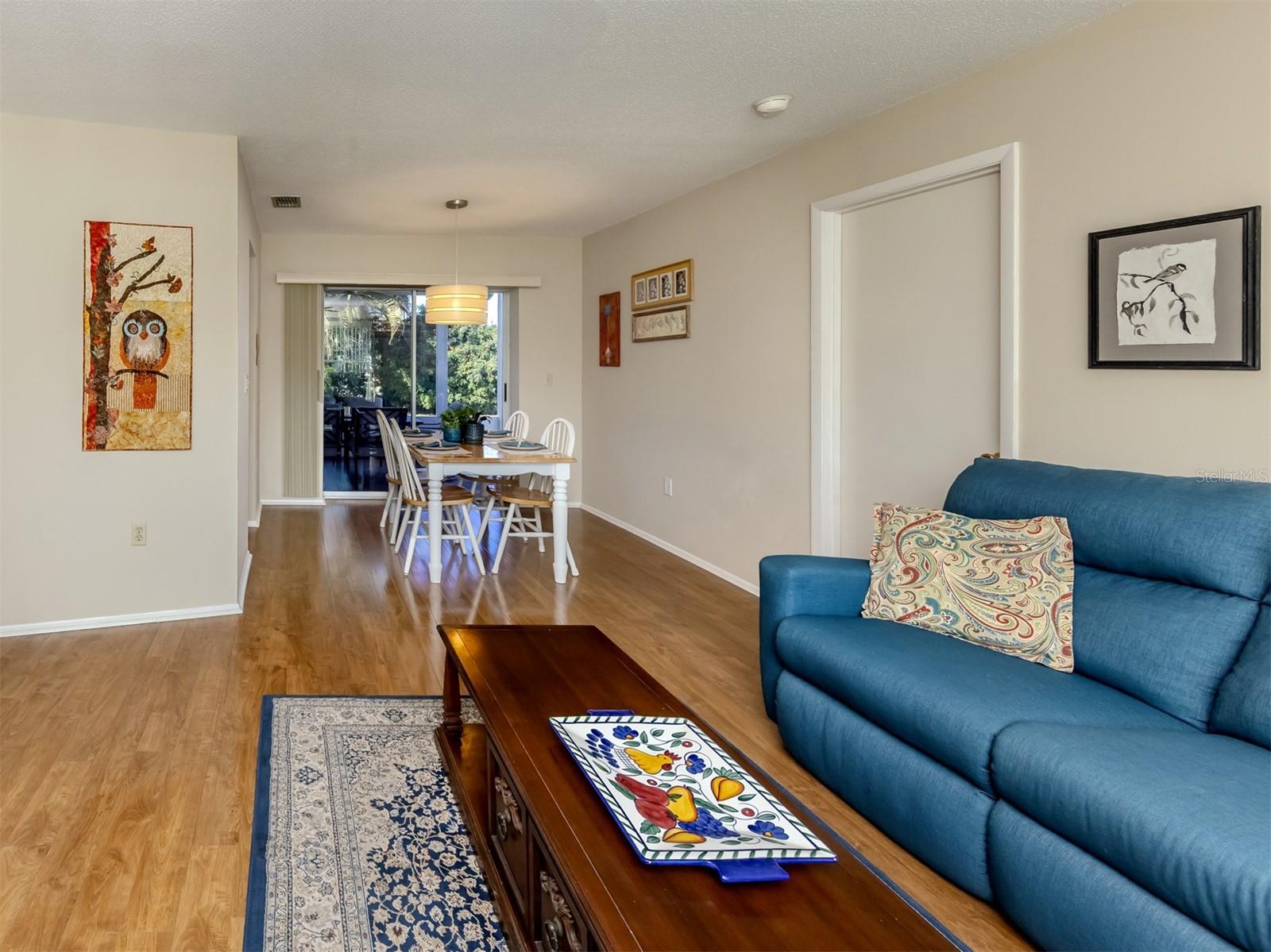 PINEBROOK SOUTH - Residential