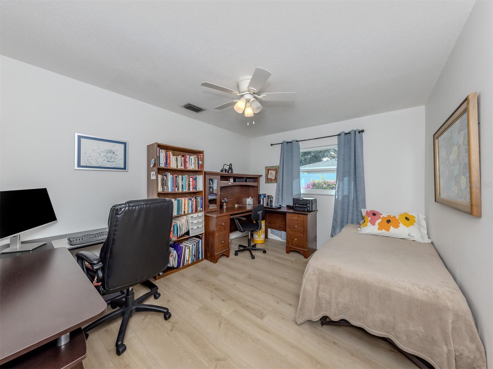 PINEBROOK SOUTH - Residential