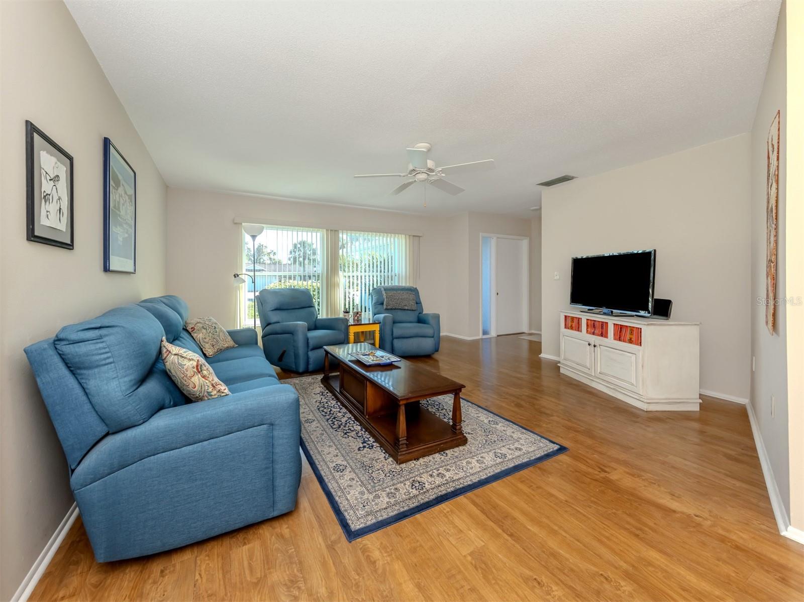 PINEBROOK SOUTH - Residential