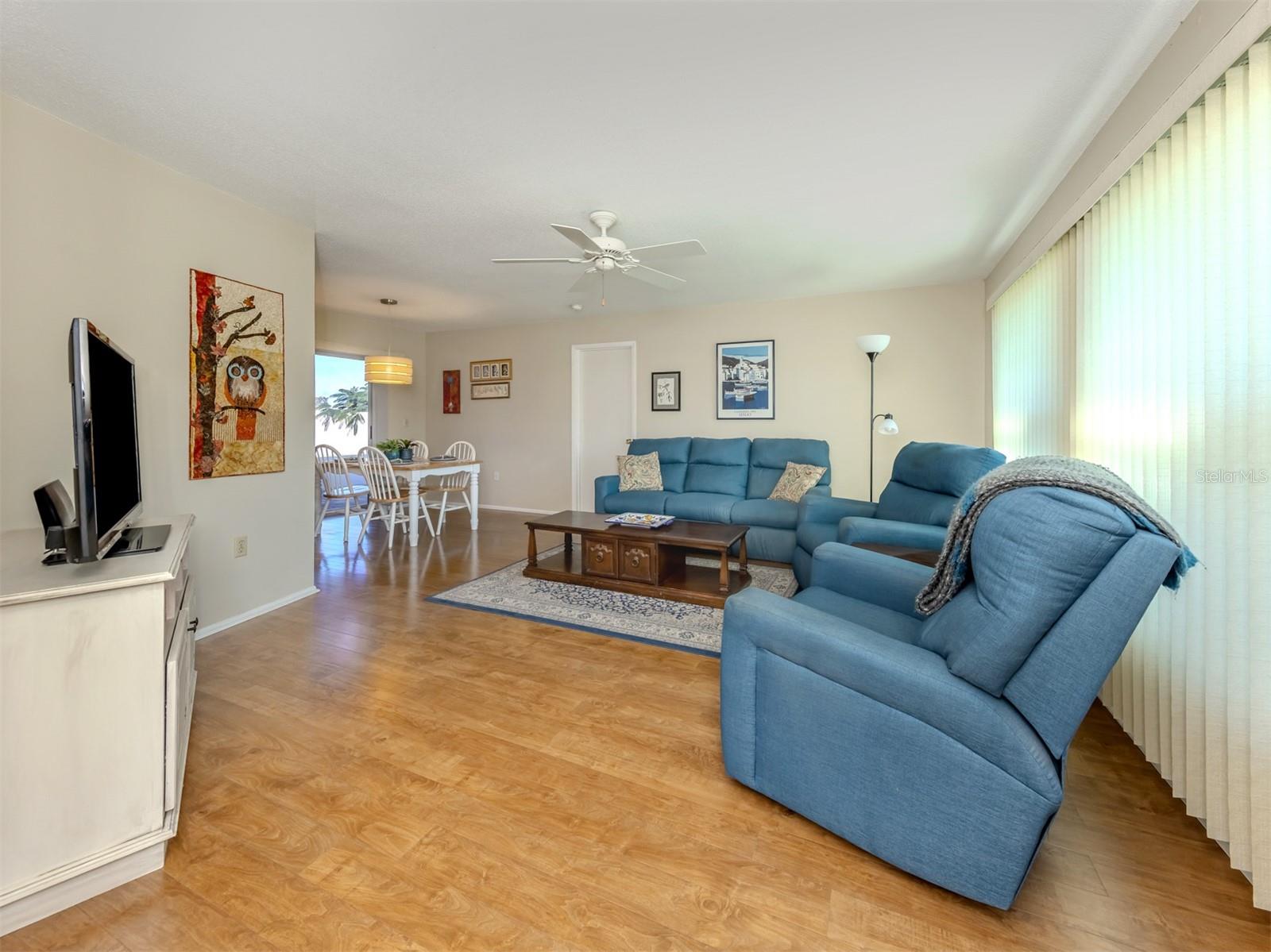 PINEBROOK SOUTH - Residential