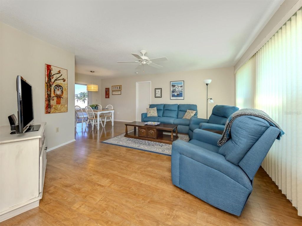 Photo of 1345 Pine Needle Road, Venice, FL 34285 (MLS # N6141812)