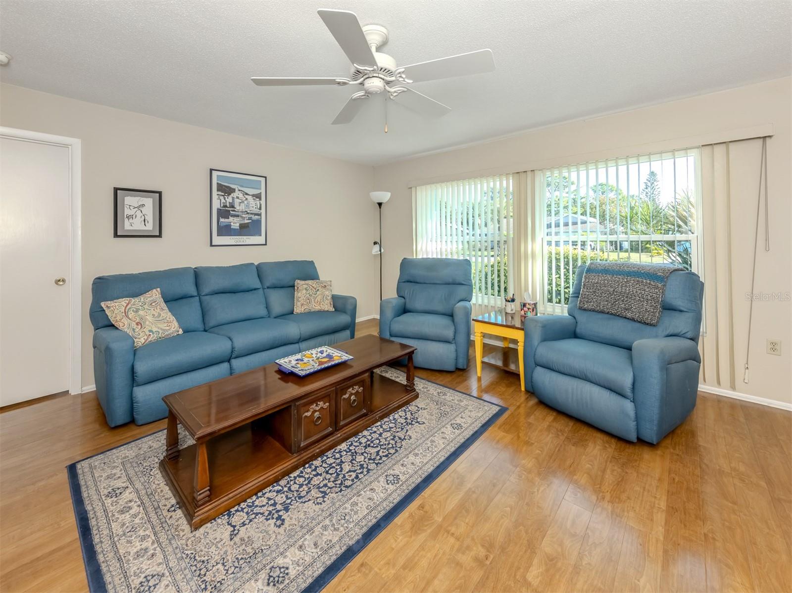 PINEBROOK SOUTH - Residential