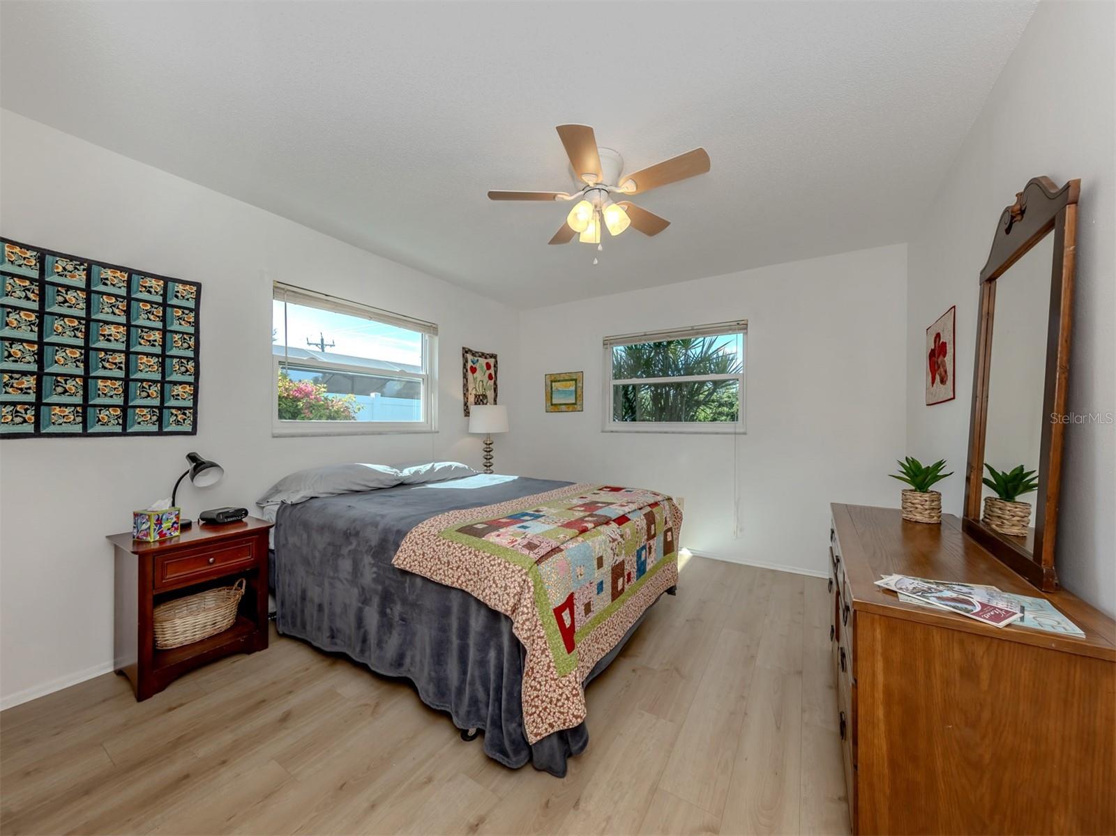 PINEBROOK SOUTH - Residential