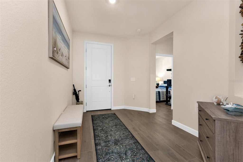 Photo of 8472 Shore Lake Drive, Englewood, FL 34224 (MLS # C7529315)