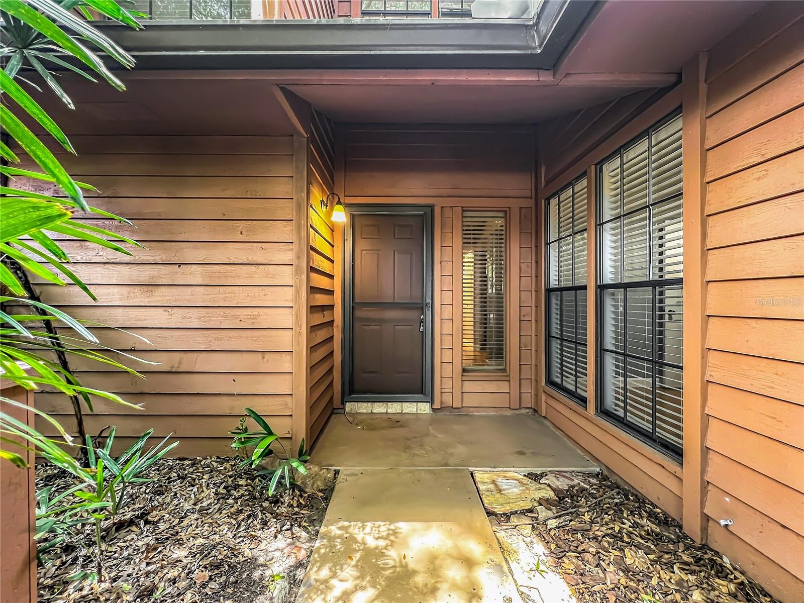 125 RAINTREE DRIVE