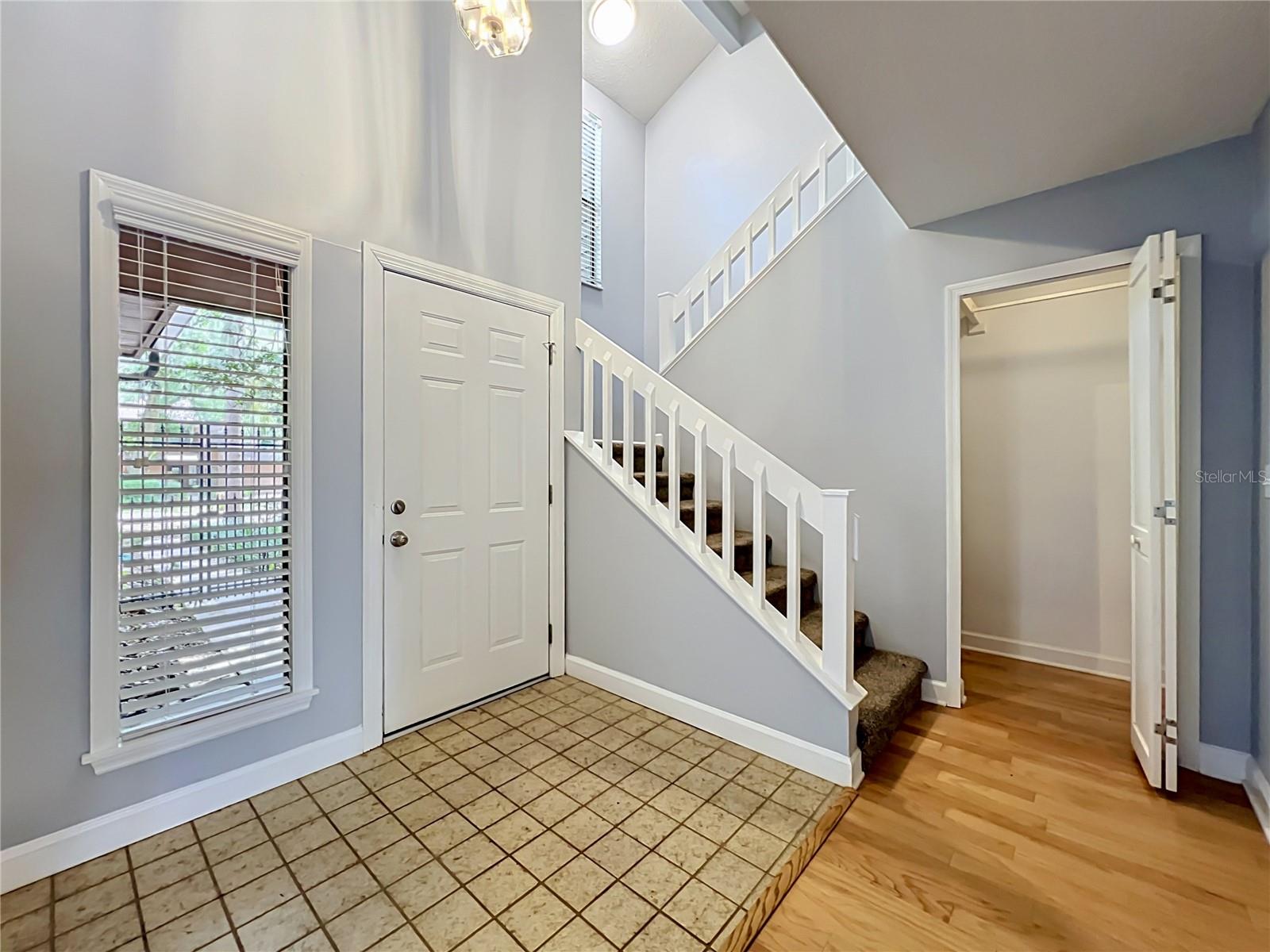 125 RAINTREE DRIVE