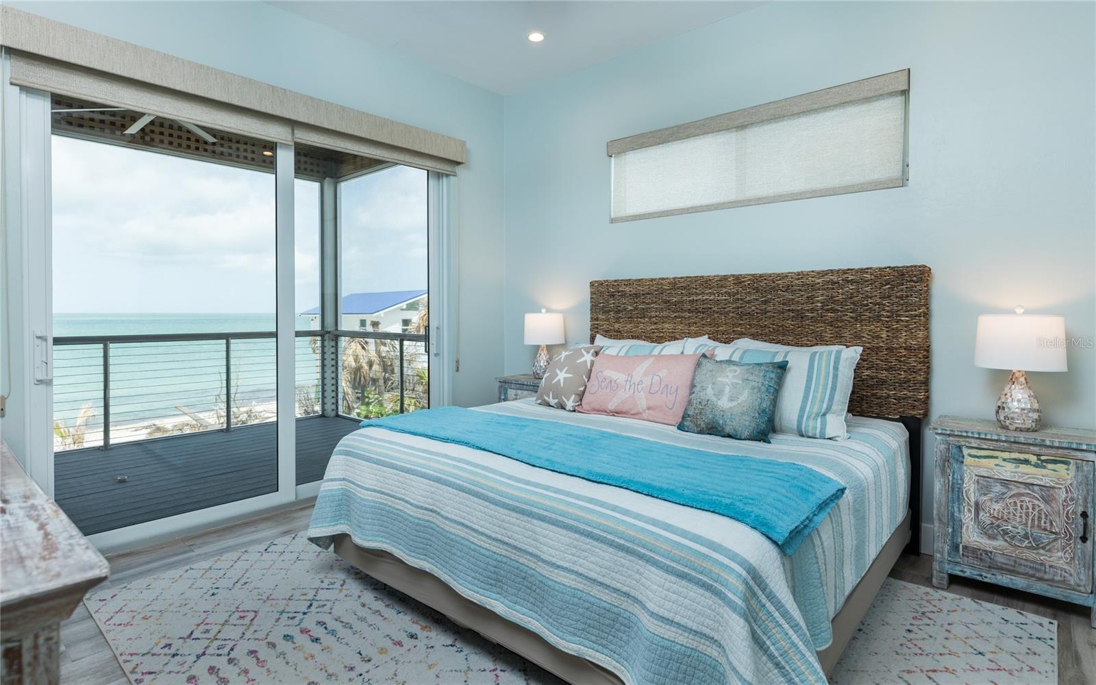 JOSES HIDEAWAY - Residential