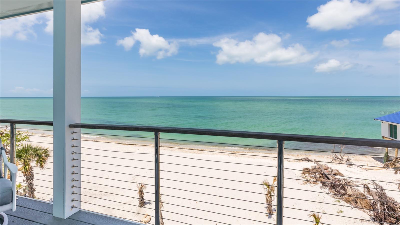 JOSES HIDEAWAY - Residential