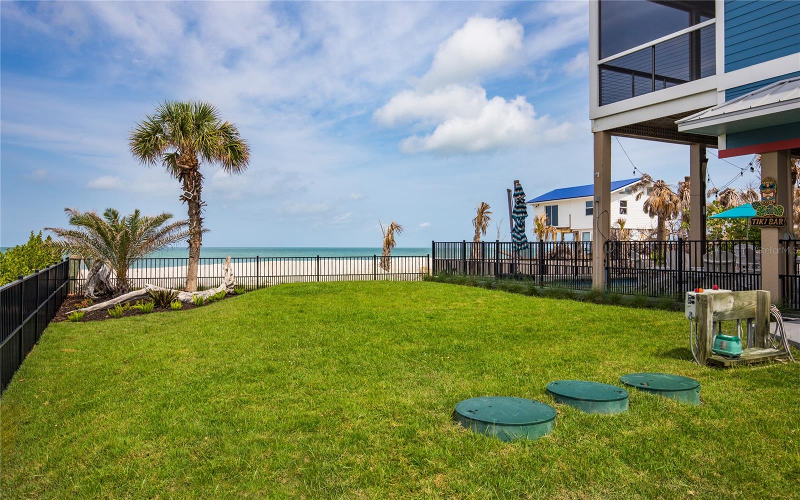 JOSES HIDEAWAY - Residential