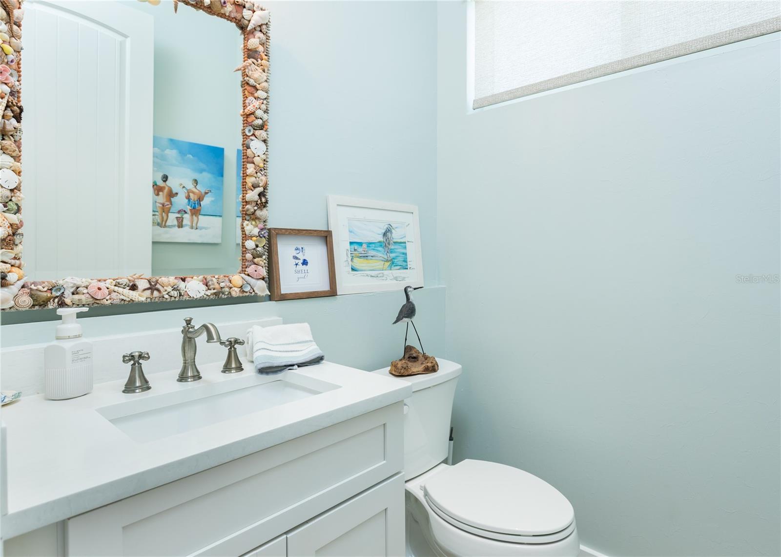 JOSES HIDEAWAY - Residential