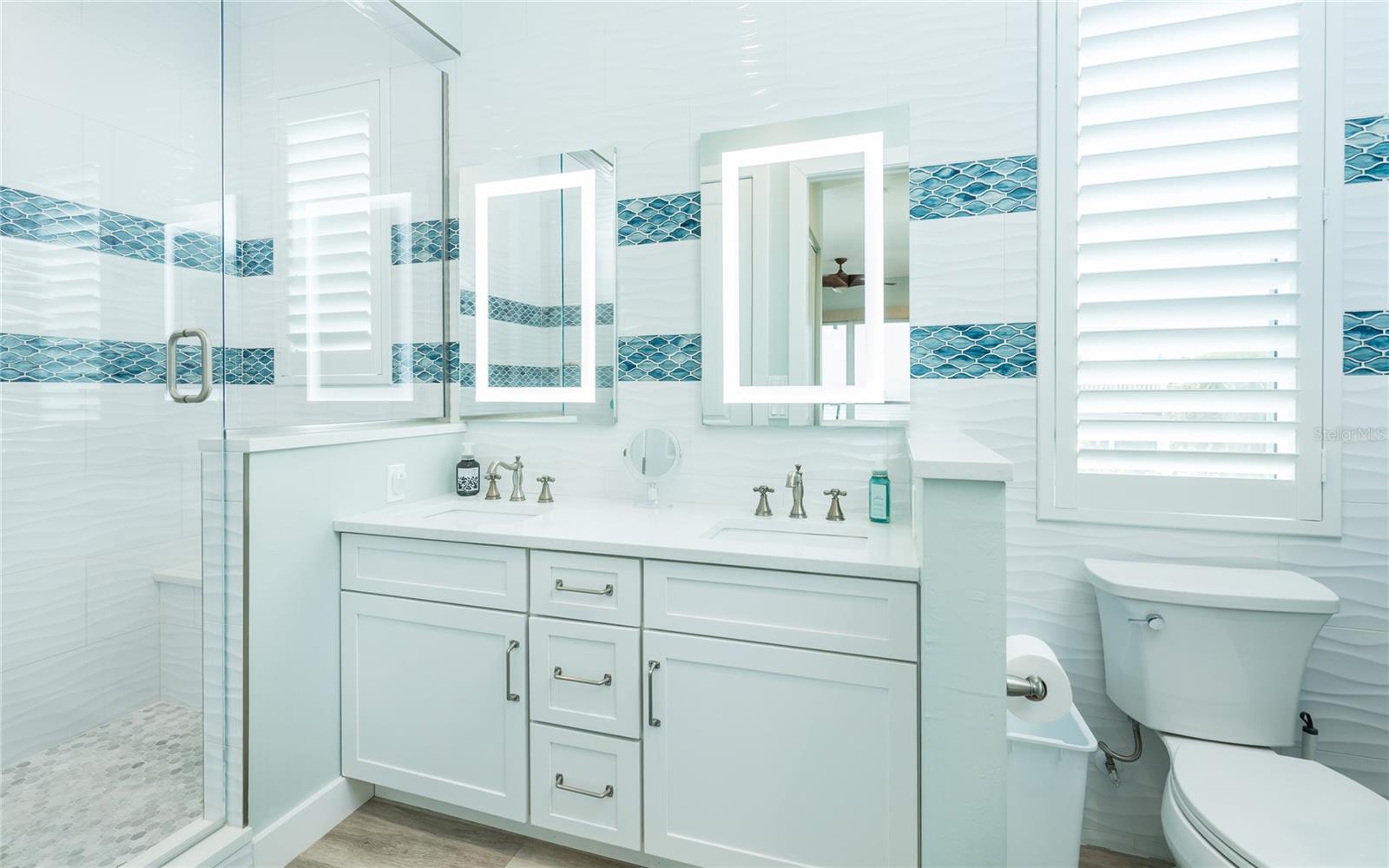 JOSES HIDEAWAY - Residential