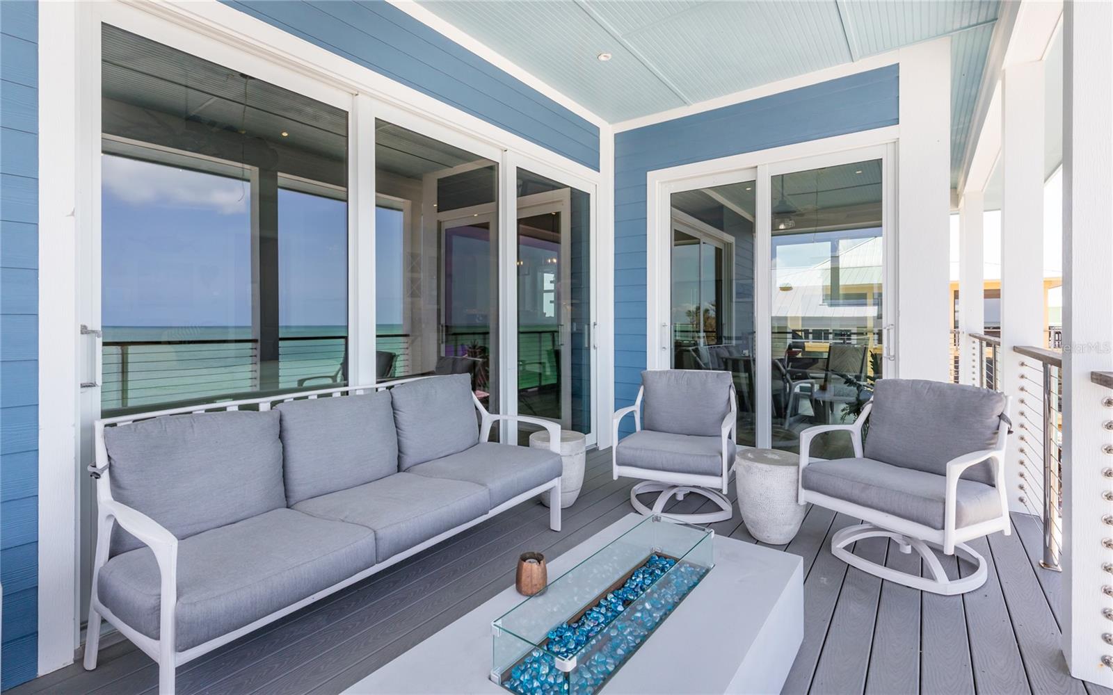 JOSES HIDEAWAY - Residential