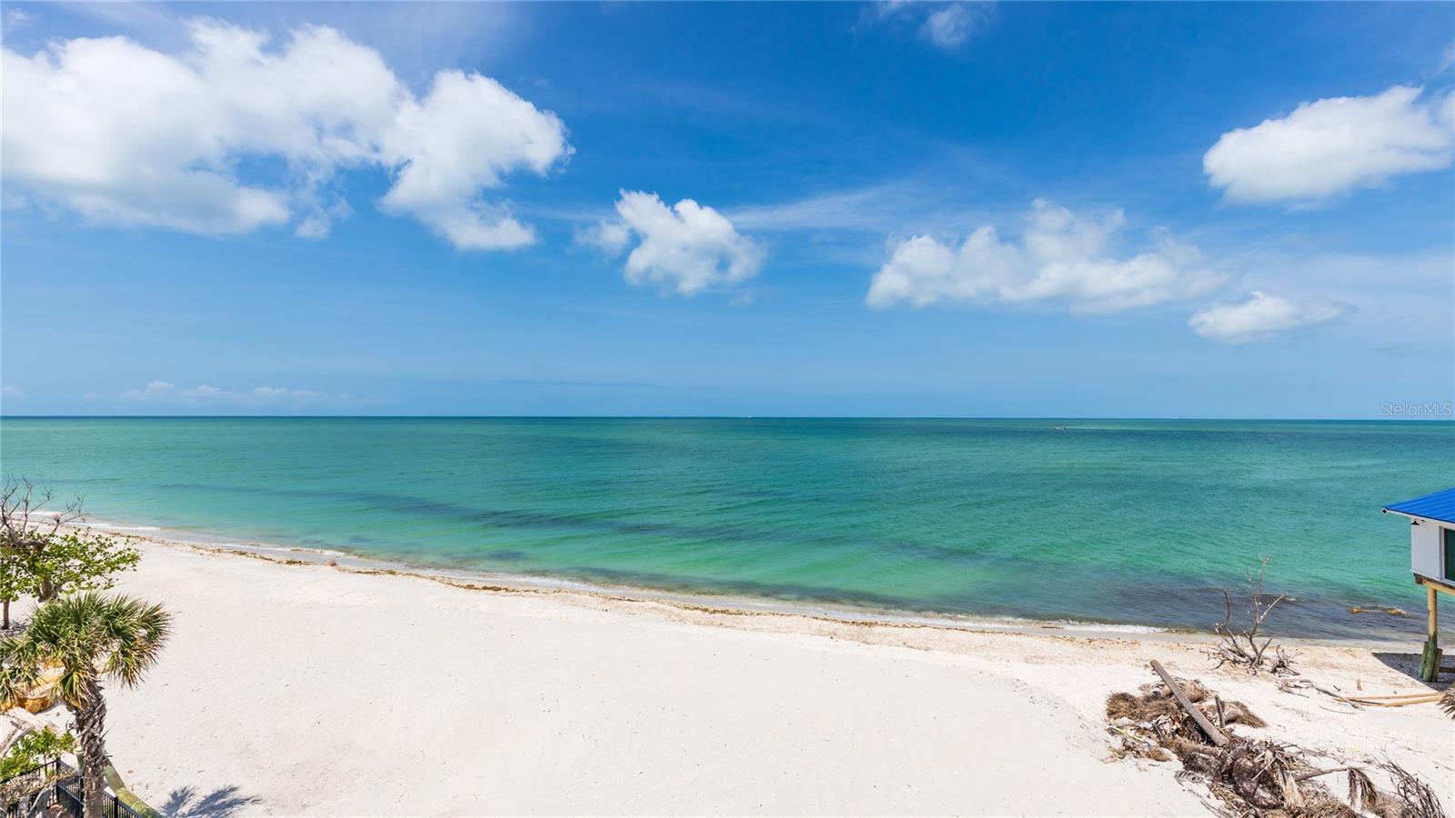 JOSES HIDEAWAY - Residential