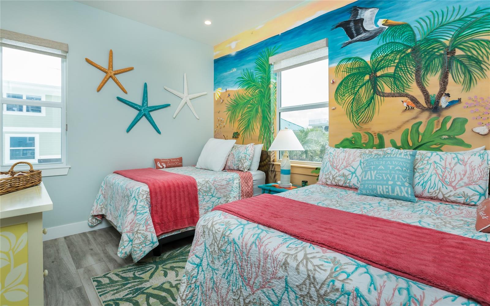 JOSES HIDEAWAY - Residential