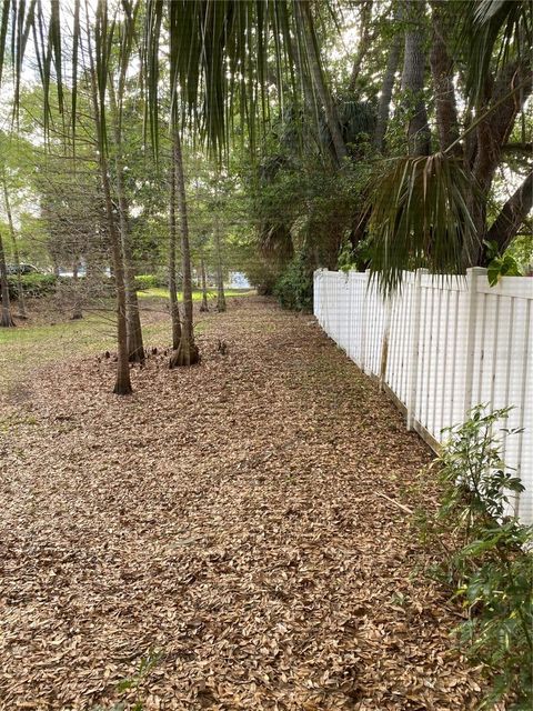 A home in TAMPA