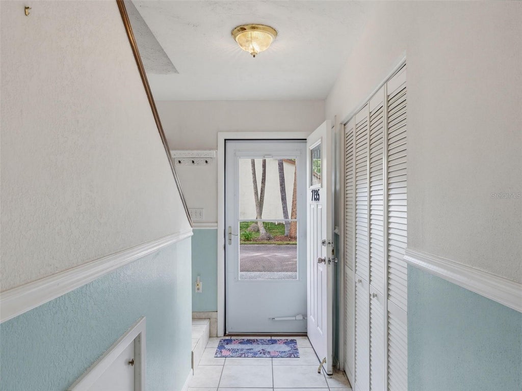 Photo of 7135 Trenton Place, New Port Richey, FL 34653 (MLS # W7876529)