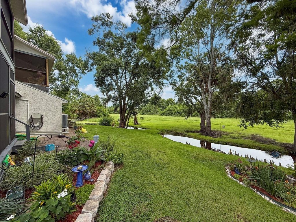 Photo of 7135 Trenton Place, New Port Richey, FL 34653 (MLS # W7876529)