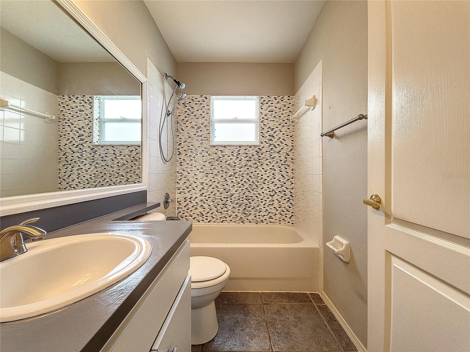 TERRANOVA PH 01A - Residential Lease