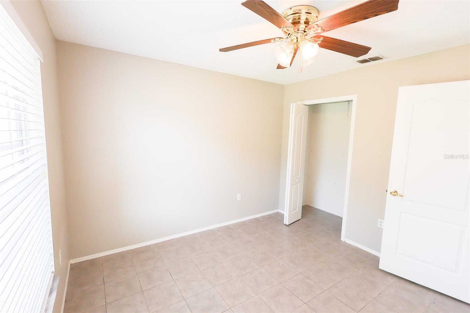 TERRANOVA PH 01A - Residential Lease