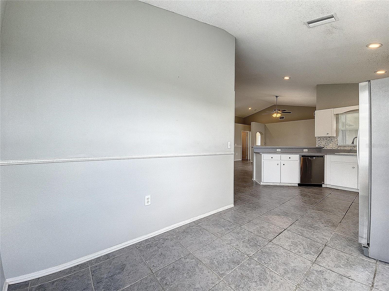 TERRANOVA PH 01A - Residential Lease