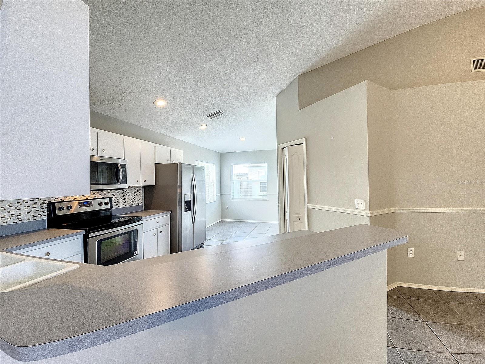 TERRANOVA PH 01A - Residential Lease