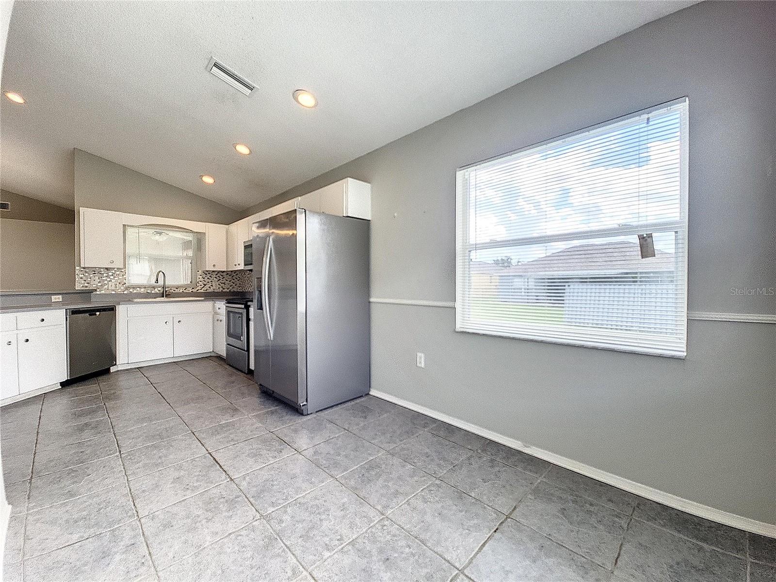 TERRANOVA PH 01A - Residential Lease