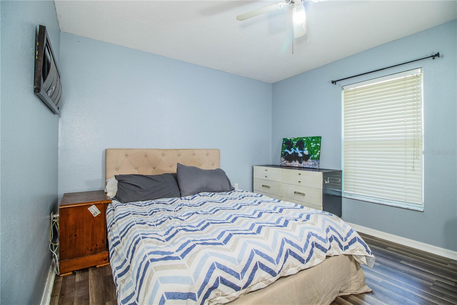 REFLECTIONS JULIANA PH 02 - Residential