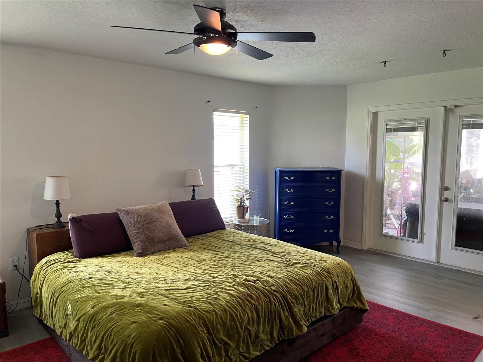 REFLECTIONS JULIANA PH 02 - Residential