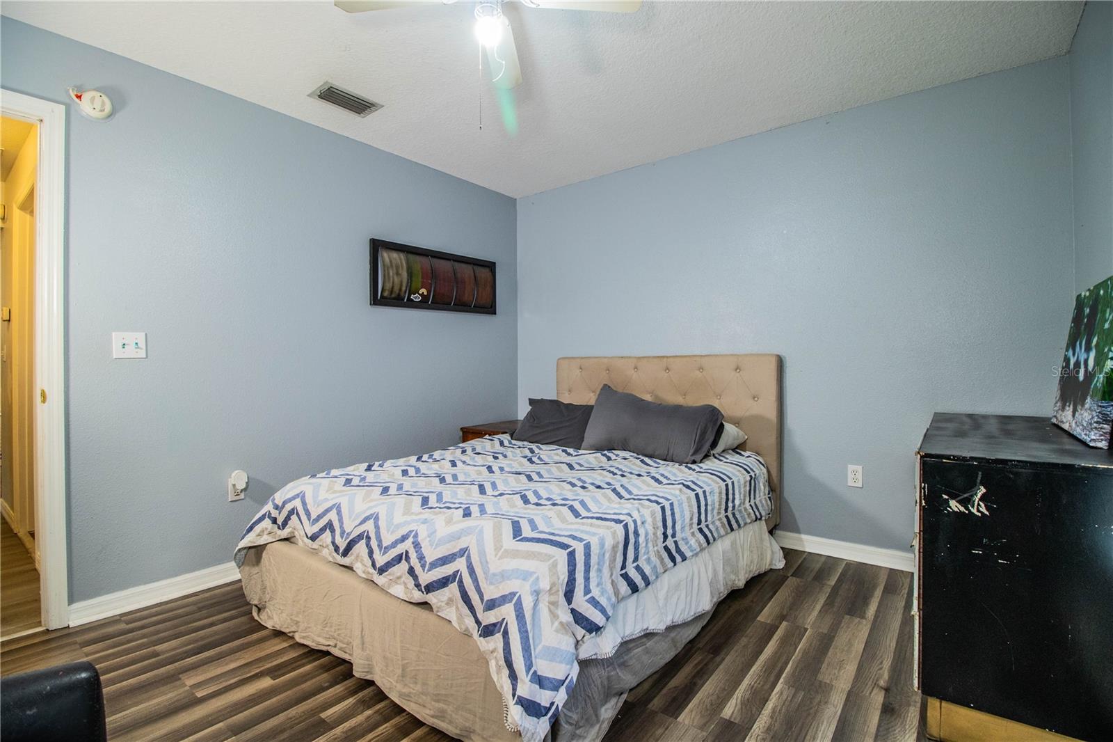 REFLECTIONS JULIANA PH 02 - Residential