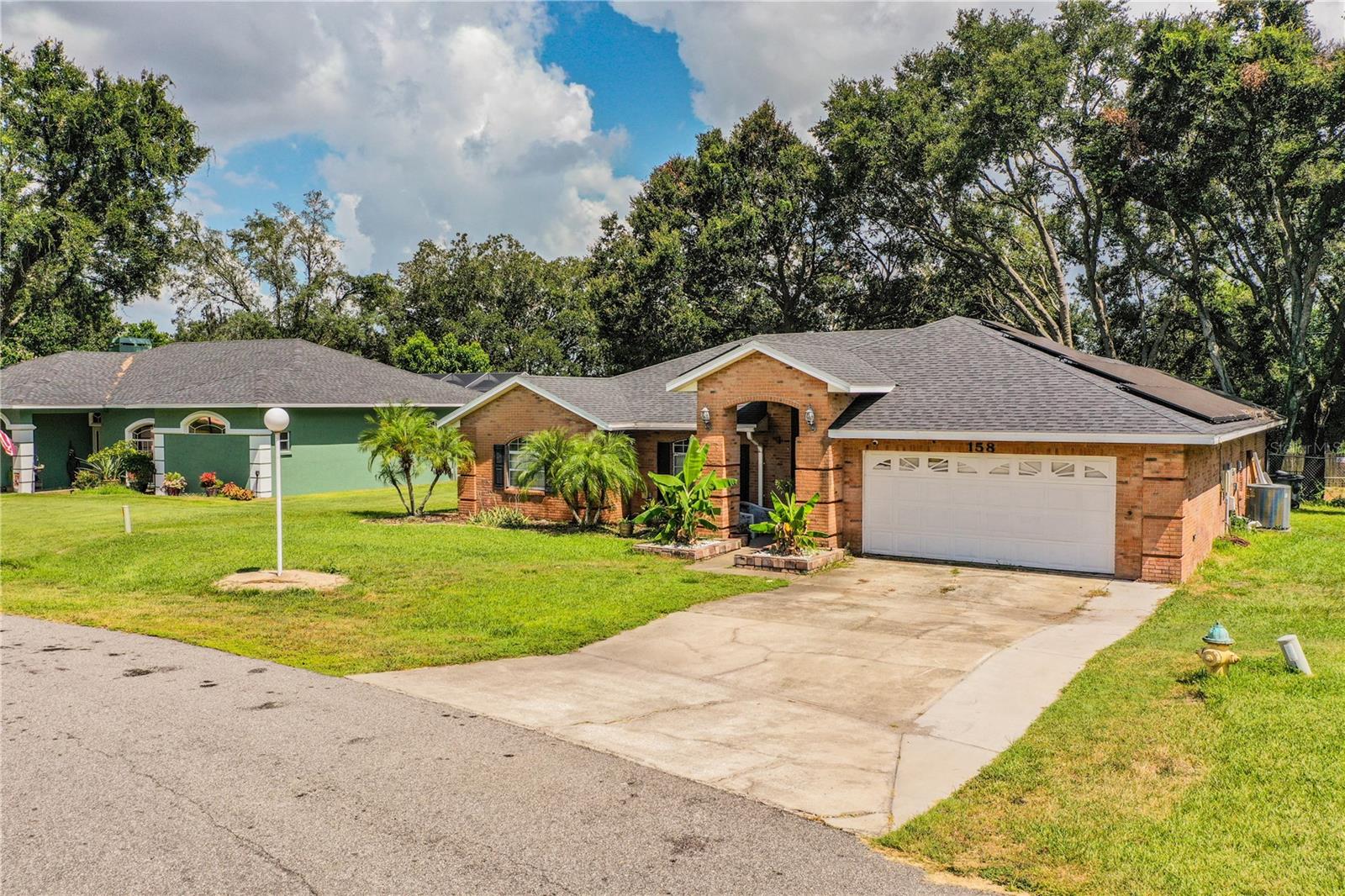 REFLECTIONS JULIANA PH 02 - Residential