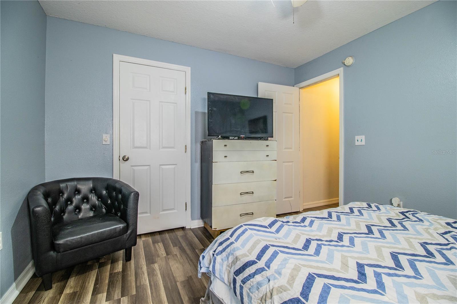 REFLECTIONS JULIANA PH 02 - Residential