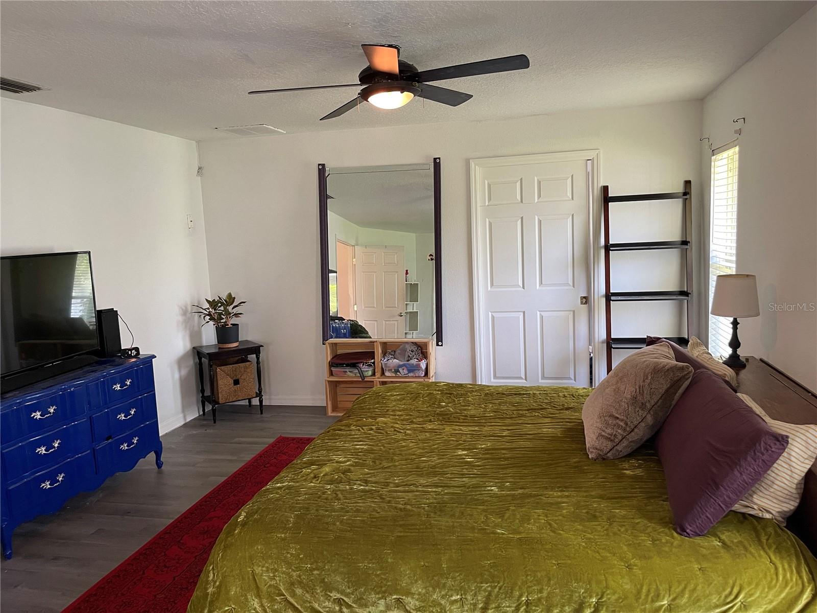 REFLECTIONS JULIANA PH 02 - Residential