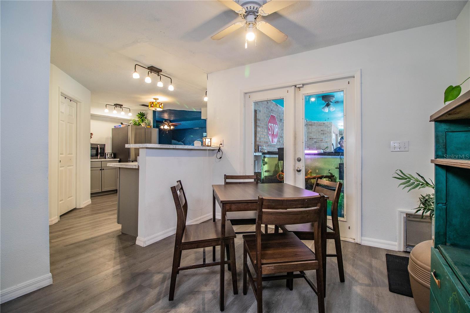 REFLECTIONS JULIANA PH 02 - Residential