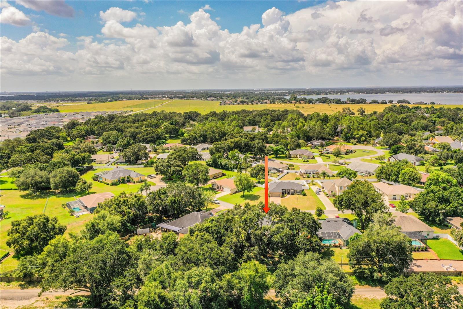 REFLECTIONS JULIANA PH 02 - Residential