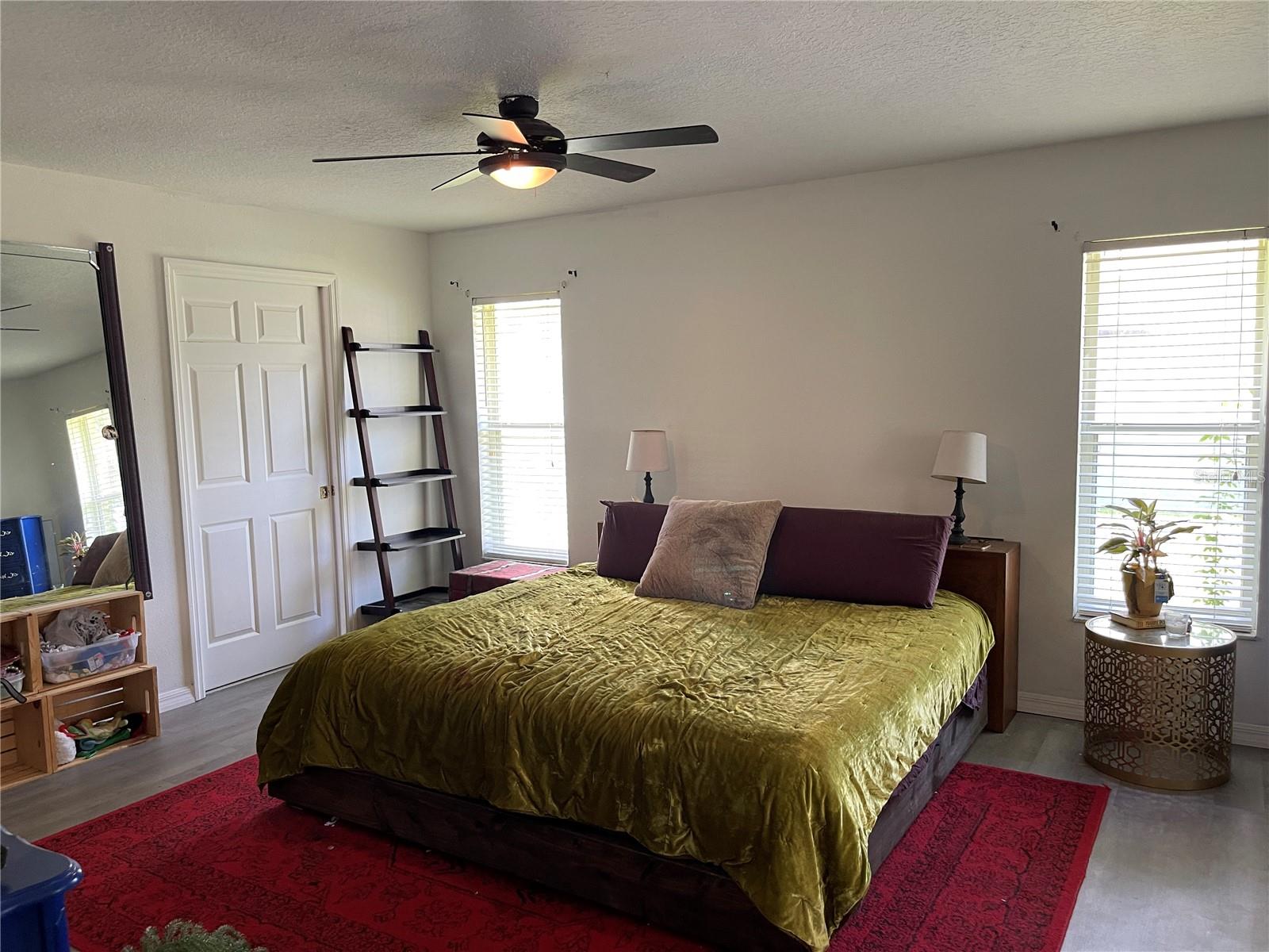 REFLECTIONS JULIANA PH 02 - Residential