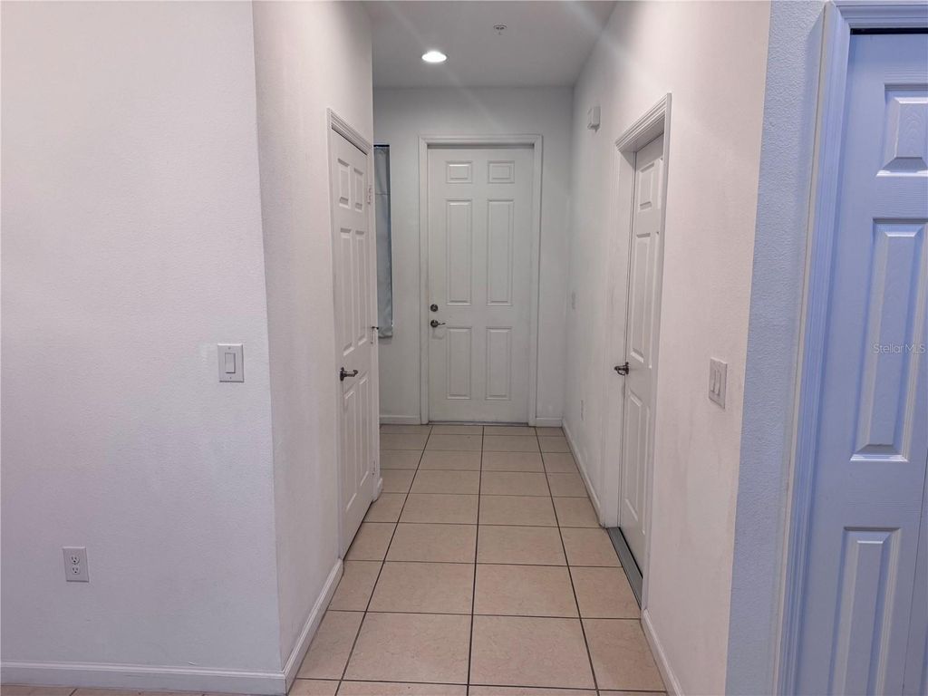 Photo of 1898 Portofino Meadows Boulevard, Orlando, FL 32824 (MLS # S5146125)