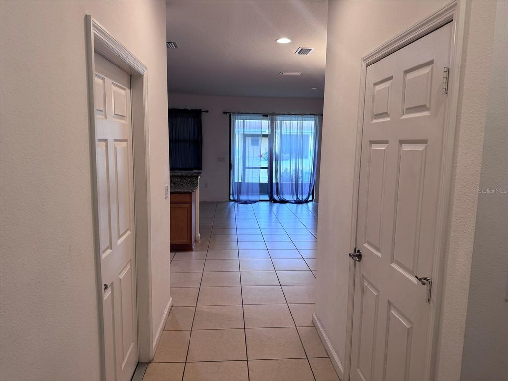 Photo of 1898 Portofino Meadows Boulevard, Orlando, FL 32824 (MLS # S5146125)