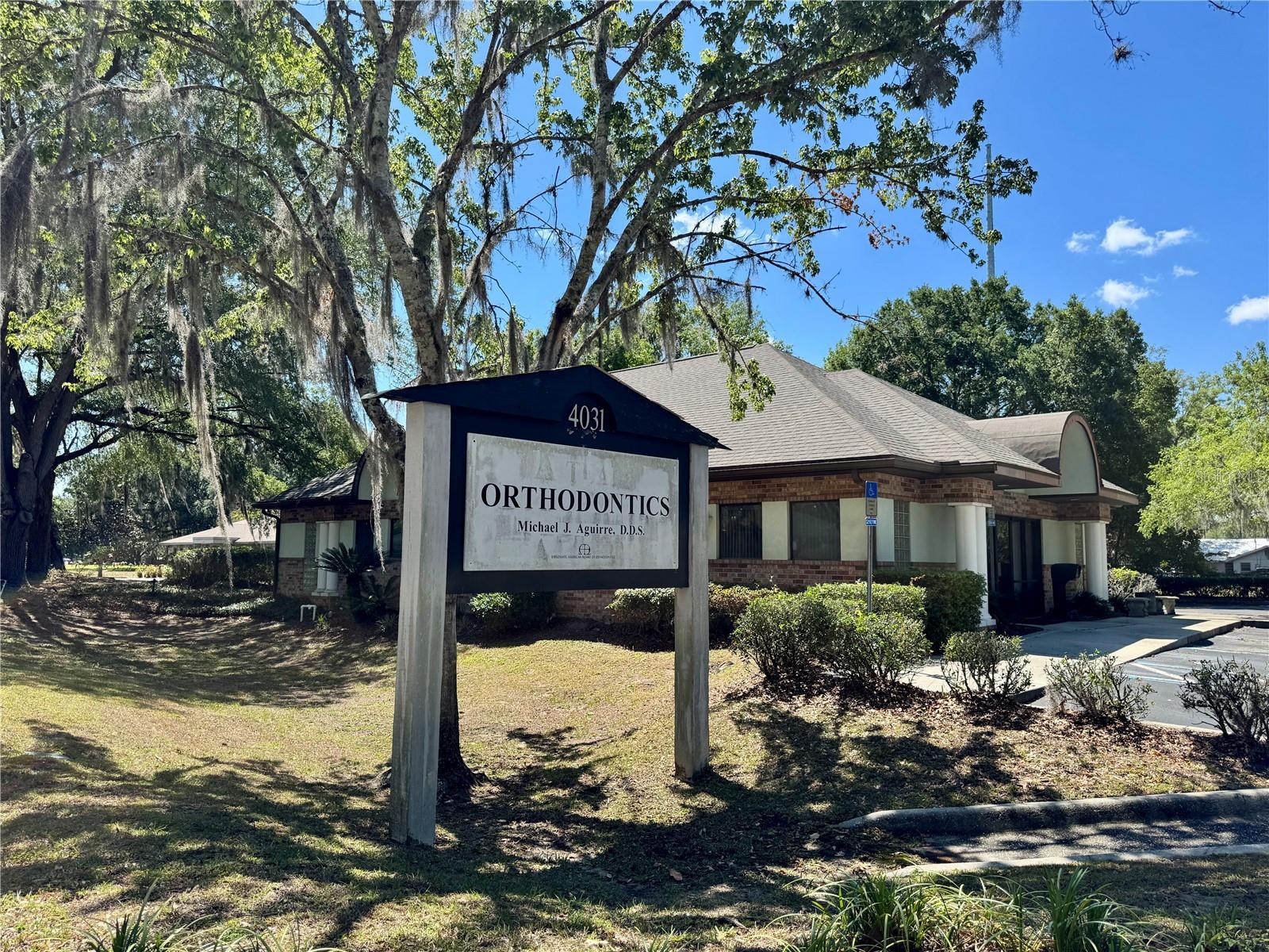 4031 NW 43RD STREET